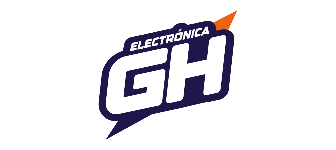 Electronicagh